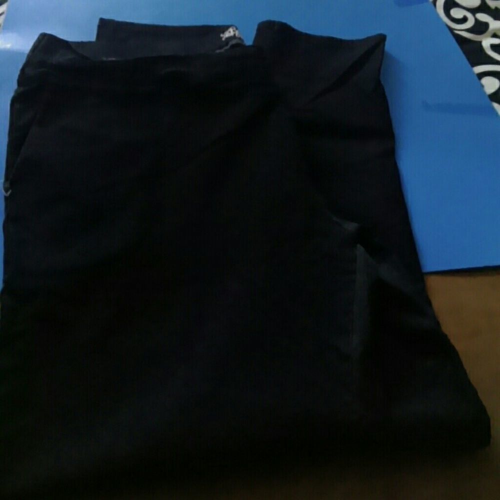Revolt jeans